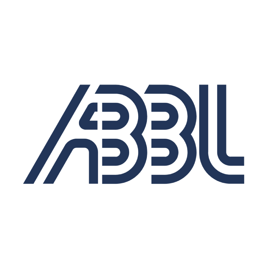 ABBL logo