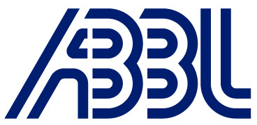 ABBL logo