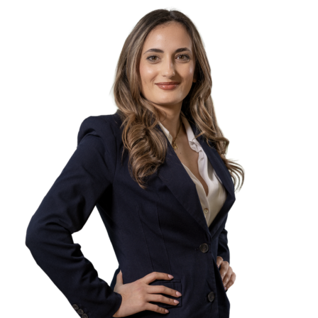 Chiara Chiodo