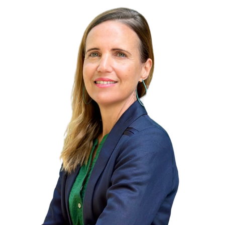 Ananda Kautz