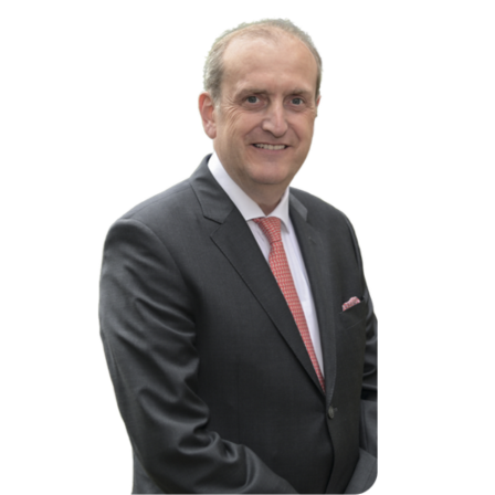 Yves Stein