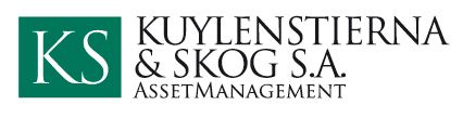 Kuylenstierna & Skog SA logo