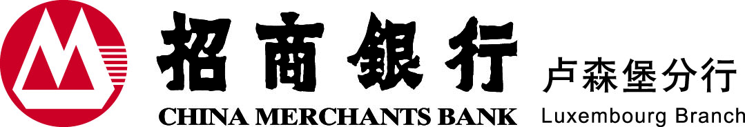 China Merchants Bank Co. LTD, Luxembourg Branch logo