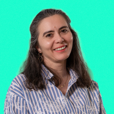 Perrine Schuler - Office Manager Secretary