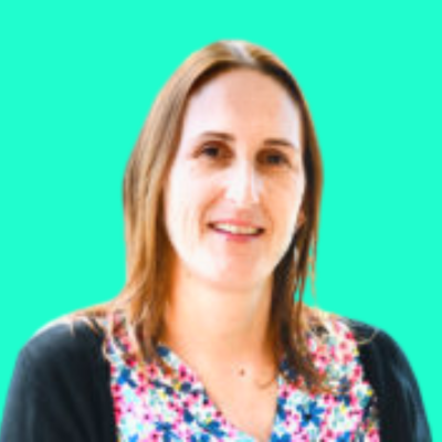 Sophie Poekes - Assistant - Secretariat