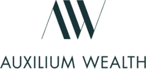 Auxilium Wealth AG logo