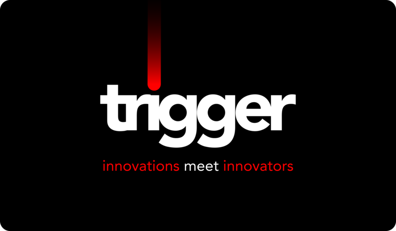 Trigger Software logo