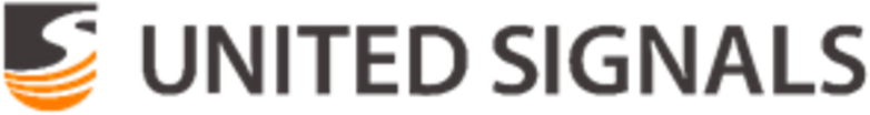 United Signals GmbH logo