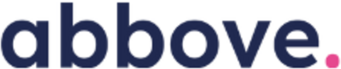 Abbove SA logo