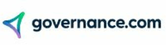 Governance.com logo