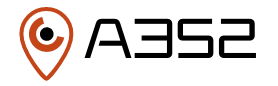 A352 logo