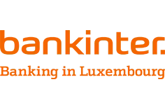 Bankinter Luxembourg SA logo