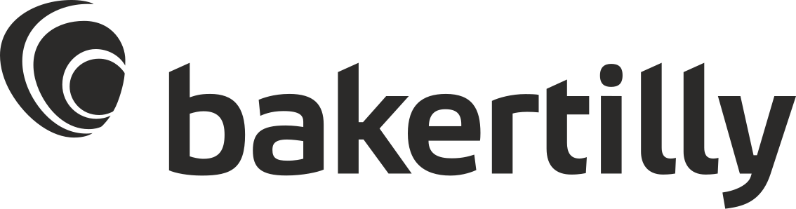 BakerTilly Luxembourg Advisory SA logo