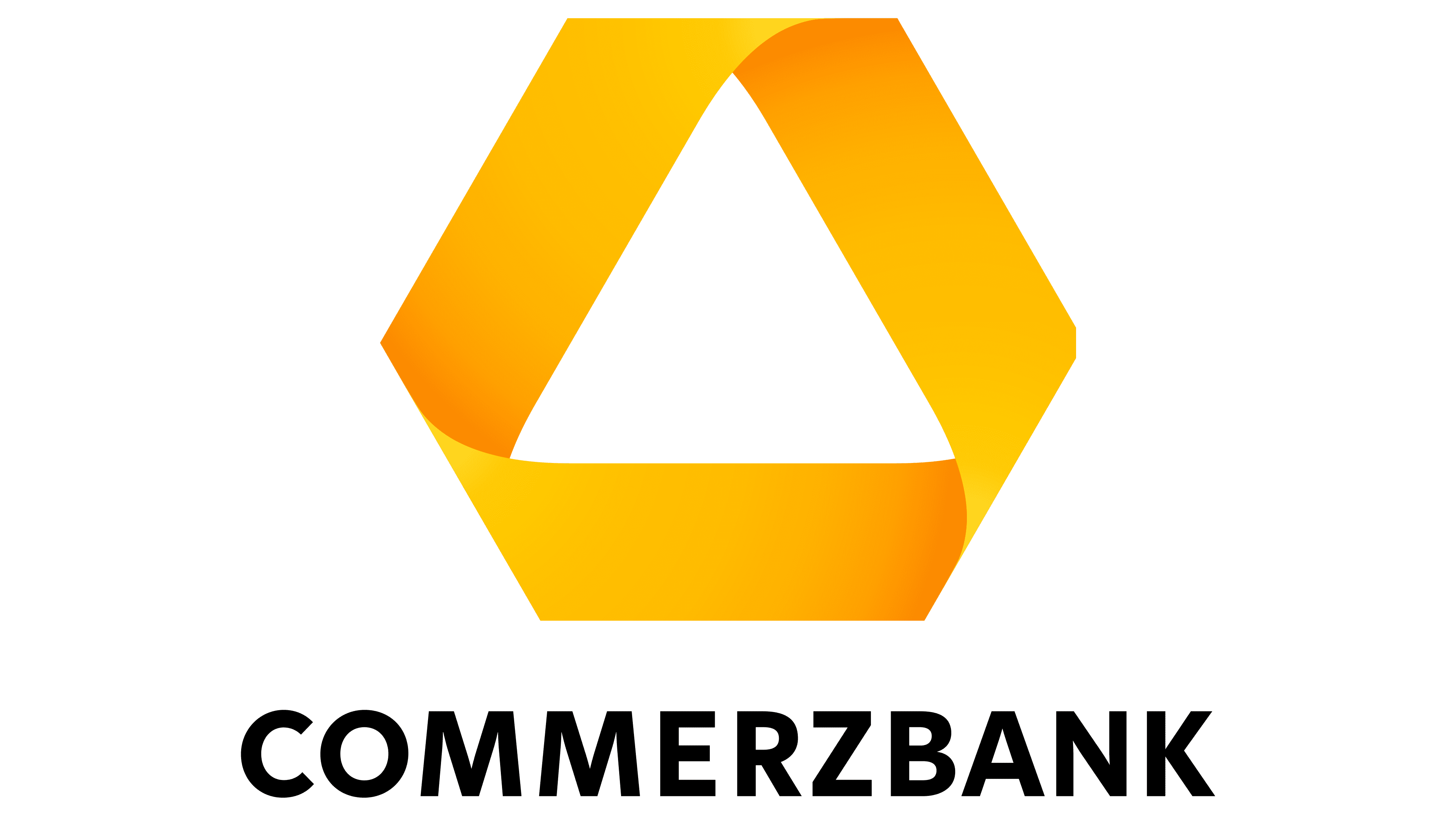 Commerzbank Finance & Covered Bond SA logo