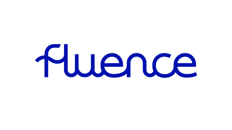 Fluence Luxembourg SA logo