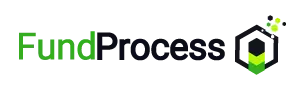 FundProcess logo