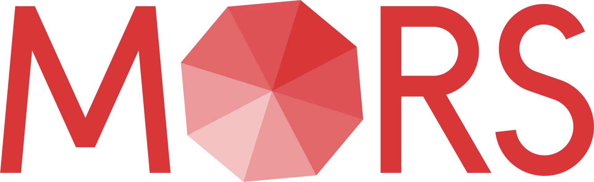 MORS Software Oy logo