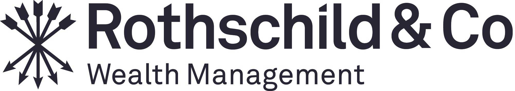 Rothschild & Co Wealth Management Luxembourg SA logo