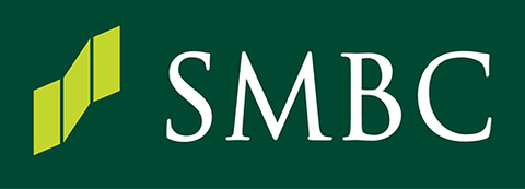 SMBC Nikko Bank (Luxembourg) SA logo