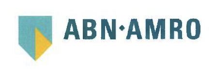 ABN AMRO Bank N.V. Luxembourg Branch logo