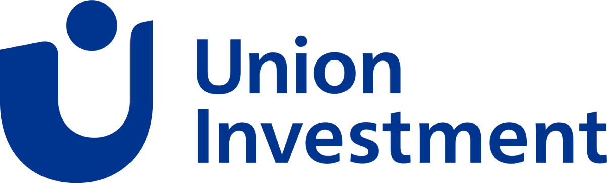 Union Investment Luxembourg SA logo