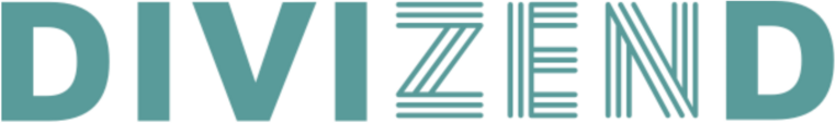 Divizend Luxembourg logo