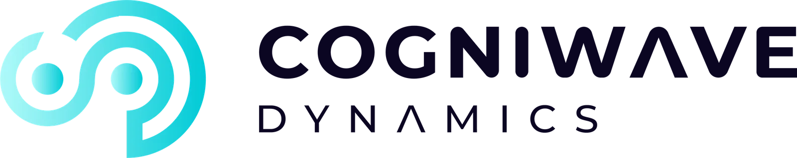 COGNIWAVE DYNAMICS logo
