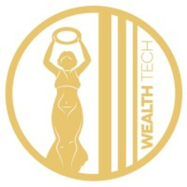 WealthTech logo