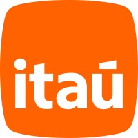 Itaú Europe S.A. logo
