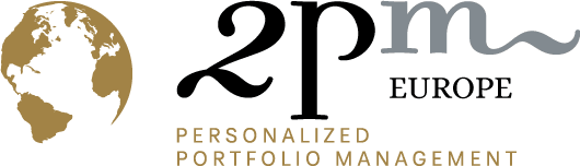2 PM Europe SA logo