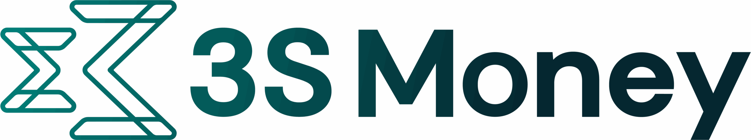 3S Money (Luxembourg ) SA logo