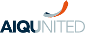 AIQU Tax SARL logo