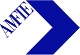 AMFIE – Association coopérative financière des fonctionnaires internationaux, SC logo