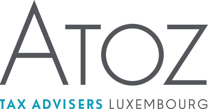 ATOZ Tax Advisers SA logo