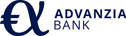 Advanzia Bank SA logo