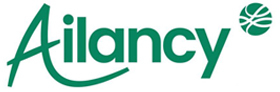 Ailancy Luxembourg SAS logo