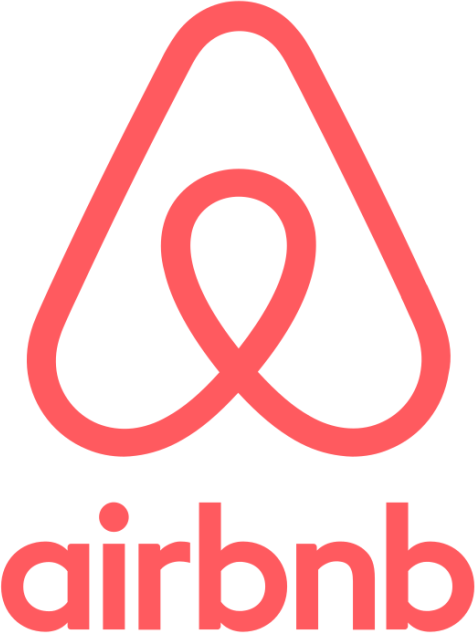 Airbnb Payments Luxembourg SA logo
