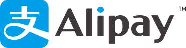 Alipay (Europe) Limited SA logo