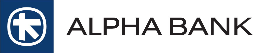 Alpha Bank SA, Luxembourg Branch logo