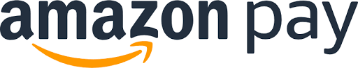 Amazon Payments Europe SCA logo