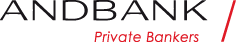 Andbank Luxembourg SA logo