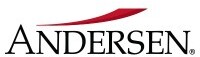 Andersen Tax SARL logo