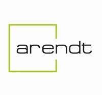 Arendt & Medernach SA logo