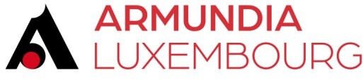 Armundia Luxembourg SARL logo