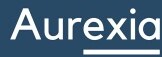 Aurexia Luxembourg SARL logo
