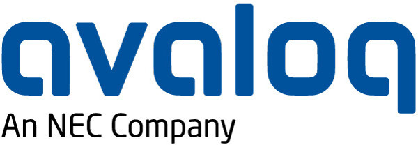 Avaloq Luxembourg SARL logo