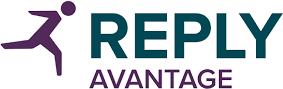 Avantage Reply (Luxembourg) SARL logo