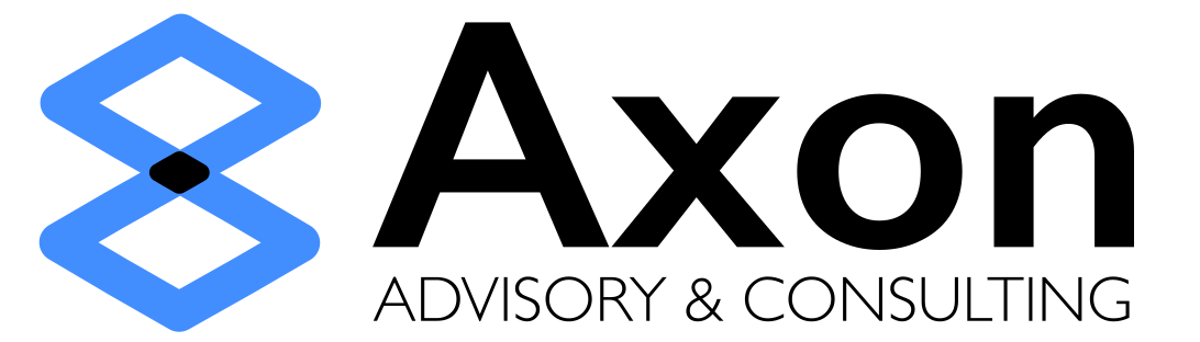 Axon Advisory & Consulting SARL logo