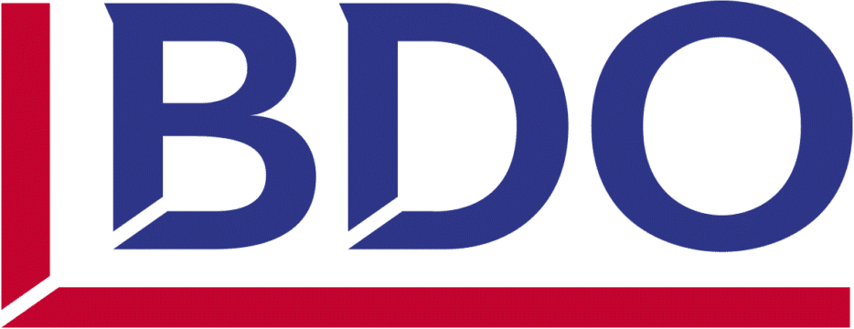 BDO Services Luxembourg SA logo