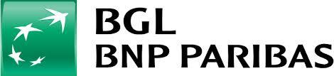 BGL BNP Paribas SA logo